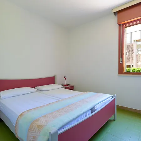 Apartament Miramar *