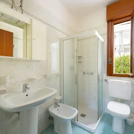 Miramar Apartman *