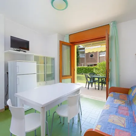 Miramar Apartman