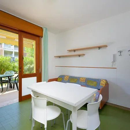 Apartman Miramar