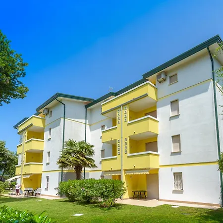 Miramar Apartman